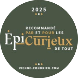 épicurieux 2025