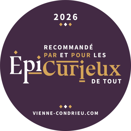 Épicurieux 2026